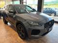 Jaguar E-Pace 2.0 R-dynamic Chequered Flag*AWD*TAGLIANDI JAGUAR Grigio - thumbnail 3