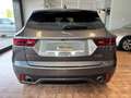 Jaguar E-Pace 2.0 R-dynamic Chequered Flag*AWD*TAGLIANDI JAGUAR Grigio - thumbnail 5