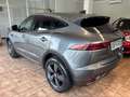 Jaguar E-Pace 2.0 R-dynamic Chequered Flag*AWD*TAGLIANDI JAGUAR Grigio - thumbnail 4
