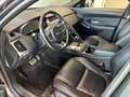 Jaguar E-Pace 2.0 R-dynamic Chequered Flag*AWD*TAGLIANDI JAGUAR Grigio - thumbnail 7