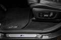 BMW X3 M40d Autom Navi AHK Pano Sitzhz 20" 360Â° DAB Grau - thumbnail 11