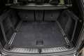 BMW X3 M40d Autom Navi AHK Pano Sitzhz 20" 360Â° DAB Grau - thumbnail 18