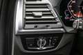 BMW X3 M40d Autom Navi AHK Pano Sitzhz 20" 360Â° DAB Grau - thumbnail 10