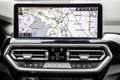 BMW X3 M40d Autom Navi AHK Pano Sitzhz 20" 360Â° DAB Grau - thumbnail 16