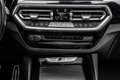 BMW X3 M40d Autom Navi AHK Pano Sitzhz 20" 360Â° DAB Grau - thumbnail 15