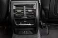 BMW X3 M40d Autom Navi AHK Pano Sitzhz 20" 360Â° DAB Grau - thumbnail 13