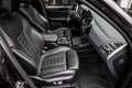 BMW X3 M40d Autom Navi AHK Pano Sitzhz 20" 360Â° DAB Grau - thumbnail 3
