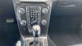 Volvo V40 Cross Country Pro D3 Geartronic Argento - thumbnail 13
