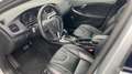 Volvo V40 Cross Country Pro D3 Geartronic Argento - thumbnail 4