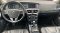Volvo V40 Cross Country Pro D3 Geartronic Argento - thumbnail 5