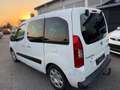 Peugeot Partner Tepee *Pickerl 2/2027+4* Weiß - thumbnail 4