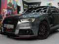 Audi A3 A3 2.0 TDI Quattro // RS 3 Pakket Zwart - thumbnail 5