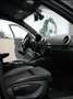 Audi A3 A3 2.0 TDI Quattro // RS 3 Pakket Zwart - thumbnail 16
