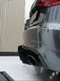 Audi A3 A3 2.0 TDI Quattro // RS 3 Pakket Zwart - thumbnail 12