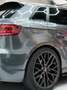 Audi A3 A3 2.0 TDI Quattro // RS 3 Pakket Zwart - thumbnail 10