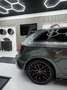 Audi A3 A3 2.0 TDI Quattro // RS 3 Pakket Zwart - thumbnail 11