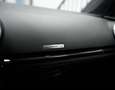 Audi A3 A3 2.0 TDI Quattro // RS 3 Pakket Zwart - thumbnail 19