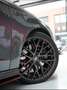 Audi A3 A3 2.0 TDI Quattro // RS 3 Pakket Zwart - thumbnail 9