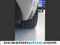 Jaguar XF 3.0 V6 Diesel Luxury 240 Aut. Gris - thumbnail 33