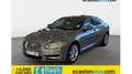 Jaguar XF 3.0 V6 Diesel Luxury 240 Aut. Gris - thumbnail 1