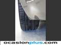 Jaguar XF 3.0 V6 Diesel Luxury 240 Aut. Gris - thumbnail 32