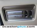 Jaguar XF 3.0 V6 Diesel Luxury 240 Aut. Gris - thumbnail 27