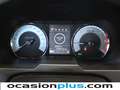 Jaguar XF 3.0 V6 Diesel Luxury 240 Aut. Gris - thumbnail 19