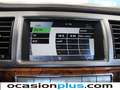 Jaguar XF 3.0 V6 Diesel Luxury 240 Aut. Gris - thumbnail 30