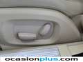 Jaguar XF 3.0 V6 Diesel Luxury 240 Aut. Gris - thumbnail 6