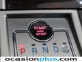 Jaguar XF 3.0 V6 Diesel Luxury 240 Aut. Gris - thumbnail 25