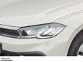 Volkswagen Polo 1.0 MPI APP CONNECT LED PDC ZV E-FENSTER Gris - thumbnail 5