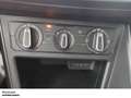 Volkswagen Polo 1.0 MPI APP CONNECT LED PDC ZV E-FENSTER Grau - thumbnail 19
