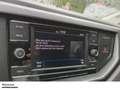 Volkswagen Polo 1.0 MPI APP CONNECT LED PDC ZV E-FENSTER Grau - thumbnail 17