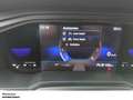 Volkswagen Polo 1.0 MPI APP CONNECT LED PDC ZV E-FENSTER Grau - thumbnail 15