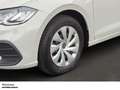 Volkswagen Polo 1.0 MPI APP CONNECT LED PDC ZV E-FENSTER Grau - thumbnail 9