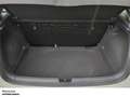 Volkswagen Polo 1.0 MPI APP CONNECT LED PDC ZV E-FENSTER Gris - thumbnail 8
