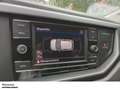 Volkswagen Polo 1.0 MPI APP CONNECT LED PDC ZV E-FENSTER Grau - thumbnail 18