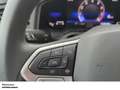 Volkswagen Polo 1.0 MPI APP CONNECT LED PDC ZV E-FENSTER Grau - thumbnail 13