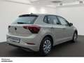 Volkswagen Polo 1.0 MPI APP CONNECT LED PDC ZV E-FENSTER Grau - thumbnail 4