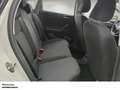 Volkswagen Polo 1.0 MPI APP CONNECT LED PDC ZV E-FENSTER Grau - thumbnail 7