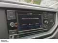 Volkswagen Polo 1.0 MPI APP CONNECT LED PDC ZV E-FENSTER Gris - thumbnail 16