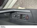 Volkswagen Polo 1.0 MPI APP CONNECT LED PDC ZV E-FENSTER Grau - thumbnail 10