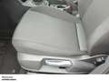 Volkswagen Polo 1.0 MPI APP CONNECT LED PDC ZV E-FENSTER Grau - thumbnail 11