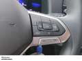 Volkswagen Polo 1.0 MPI APP CONNECT LED PDC ZV E-FENSTER Grau - thumbnail 14