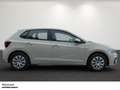 Volkswagen Polo 1.0 MPI APP CONNECT LED PDC ZV E-FENSTER Grau - thumbnail 3