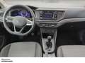 Volkswagen Polo 1.0 MPI APP CONNECT LED PDC ZV E-FENSTER Grau - thumbnail 6