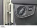 Volkswagen Polo 1.0 MPI APP CONNECT LED PDC ZV E-FENSTER Gris - thumbnail 12