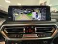 BMW X3 M X3 xDrive20d 48V Msport Noir - thumbnail 22