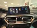 BMW X3 M X3 xDrive20d 48V Msport Noir - thumbnail 20