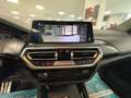 BMW X3 M X3 xDrive20d 48V Msport Noir - thumbnail 19